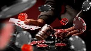 717 bet