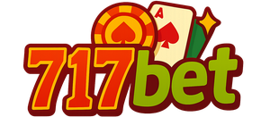 717 bet
